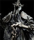 Lord of the Rings Mini Epics Vinyl Figure The Witch-King 19 cm
