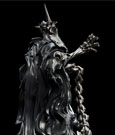 Lord of the Rings Mini Epics Vinyl Figure The Witch-King 19 cm