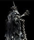 Lord of the Rings Mini Epics Vinyl Figure The Witch-King 19 cm