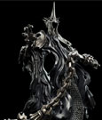 Lord of the Rings Mini Epics Vinyl Figure The Witch-King 19 cm