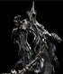 Lord of the Rings Mini Epics Vinyl Figure The Witch-King 19 cm