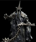 Lord of the Rings Mini Epics Vinyl Figure The Witch-King 19 cm