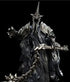 Lord of the Rings Mini Epics Vinyl Figure The Witch-King 19 cm