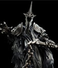Lord of the Rings Mini Epics Vinyl Figure The Witch-King 19 cm