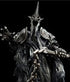 Lord of the Rings Mini Epics Vinyl Figure The Witch-King 19 cm