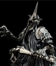 Lord of the Rings Mini Epics Vinyl Figure The Witch-King 19 cm