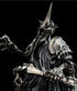 Lord of the Rings Mini Epics Vinyl Figure The Witch-King 19 cm