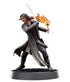 The Lord of the Rings Figures of Fandom PVC Statue Aragorn 28 cm