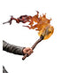 The Lord of the Rings Figures of Fandom PVC Statue Aragorn 28 cm
