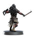 The Lord of the Rings Figures of Fandom PVC Statue Lurtz 25 cm