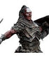 The Lord of the Rings Figures of Fandom PVC Statue Lurtz 25 cm