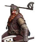 The Lord of the Rings Figures of Fandom PVC Statue Gimli 19 cm