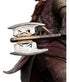 The Lord of the Rings Figures of Fandom PVC Statue Gimli 19 cm