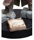 The Lord of the Rings Figures of Fandom PVC Statue Gimli 19 cm
