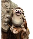 The Hobbit Mini Epics Vinyl Figure Radagast the Brown 16 cm