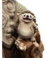 The Hobbit Mini Epics Vinyl Figure Radagast the Brown 16 cm