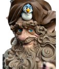 The Hobbit Mini Epics Vinyl Figure Radagast the Brown 16 cm