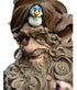 The Hobbit Mini Epics Vinyl Figure Radagast the Brown 16 cm