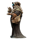 The Hobbit Mini Epics Vinyl Figure Radagast the Brown 16 cm