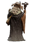 The Hobbit Mini Epics Vinyl Figure Radagast the Brown 16 cm