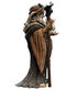 The Hobbit Mini Epics Vinyl Figure Radagast the Brown 16 cm