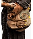 The Hobbit Mini Epics Vinyl Figure Radagast the Brown 16 cm
