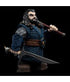 The Hobbit Mini Epics Vinyl Figure Thorin Oakenshield Limited Edition 10 cm