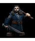 The Hobbit Mini Epics Vinyl Figure Thorin Oakenshield Limited Edition 10 cm