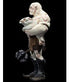 The Hobbit Mini Epics Vinyl Figure Azog the Defiler Limited Edition 16 cm