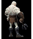 The Hobbit Mini Epics Vinyl Figure Azog the Defiler Limited Edition 16 cm