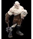 The Hobbit Mini Epics Vinyl Figure Azog the Defiler Limited Edition 16 cm