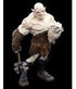 The Hobbit Mini Epics Vinyl Figure Azog the Defiler Limited Edition 16 cm