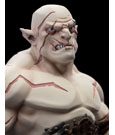 The Hobbit Mini Epics Vinyl Figure Azog the Defiler Limited Edition 16 cm