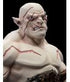 The Hobbit Mini Epics Vinyl Figure Azog the Defiler Limited Edition 16 cm