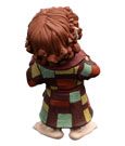 The Hobbit Mini Epics Vinyl Figure Bilbo Baggins Limited Edition 10 cm