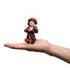 The Hobbit Mini Epics Vinyl Figure Bilbo Baggins Limited Edition 10 cm