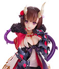 Princess Connect! Re:Dive PVC Statue 1/7 Eriko 24 cm