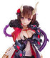 Princess Connect! Re:Dive PVC Statue 1/7 Eriko 24 cm