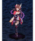 Princess Connect! Re:Dive PVC Statue 1/7 Eriko 24 cm