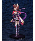 Princess Connect! Re:Dive PVC Statue 1/7 Eriko 24 cm