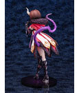 Princess Connect! Re:Dive PVC Statue 1/7 Eriko 24 cm
