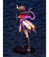 Princess Connect! Re:Dive PVC Statue 1/7 Eriko 24 cm