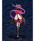 Princess Connect! Re:Dive PVC Statue 1/7 Eriko 24 cm