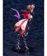 Princess Connect! Re:Dive PVC Statue 1/7 Eriko 24 cm