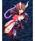 Princess Connect! Re:Dive PVC Statue 1/7 Eriko 24 cm