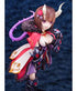 Princess Connect! Re:Dive PVC Statue 1/7 Eriko 24 cm