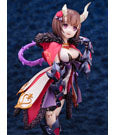 Princess Connect! Re:Dive PVC Statue 1/7 Eriko 24 cm