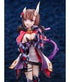 Princess Connect! Re:Dive PVC Statue 1/7 Eriko 24 cm