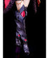 Princess Connect! Re:Dive PVC Statue 1/7 Eriko 24 cm