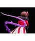 Princess Connect! Re:Dive PVC Statue 1/7 Eriko 24 cm